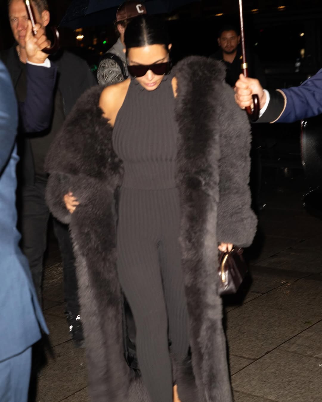 Access_Kardashian_3~32.jpg