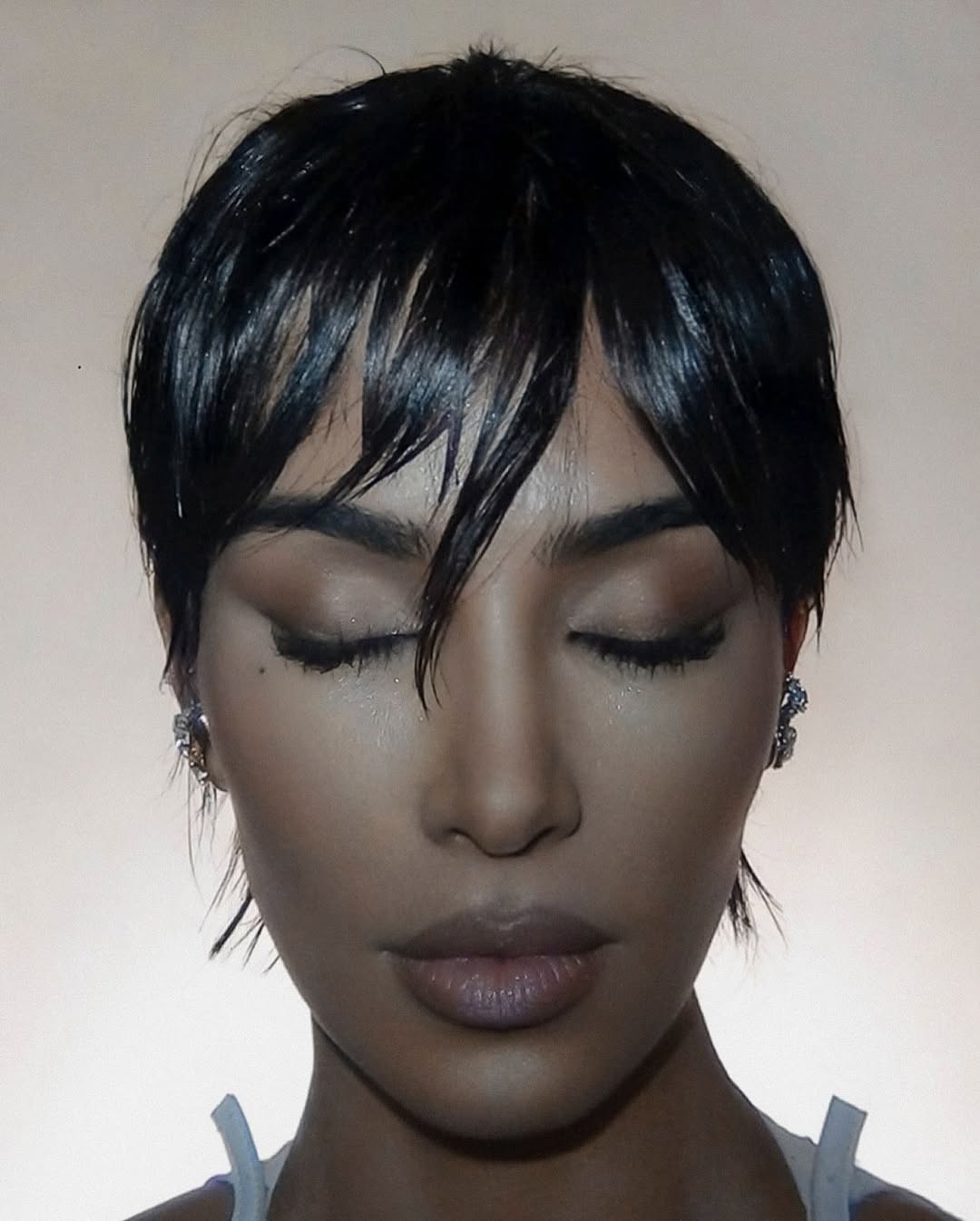 Access_Kardashian_3~33.jpg