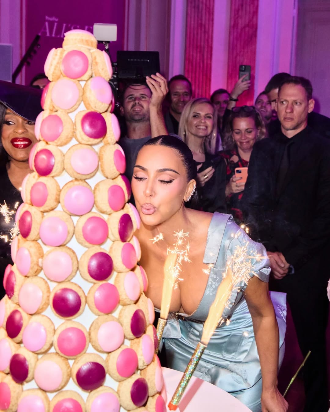 Access_Kardashian_3~34.jpg