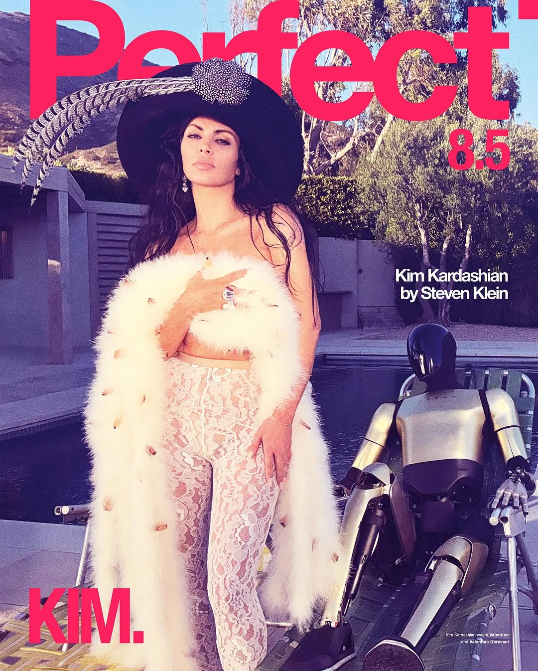 Access_Kardashian_3~6.jpg