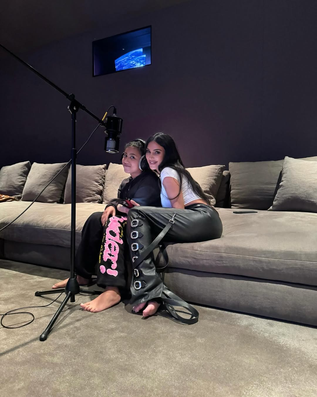 Access_Kardashian_4.jpg