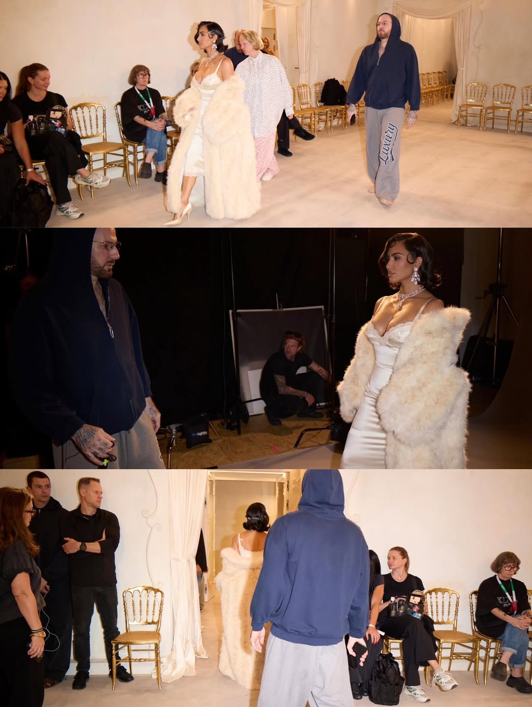 Access_Kardashian_41~1.jpg