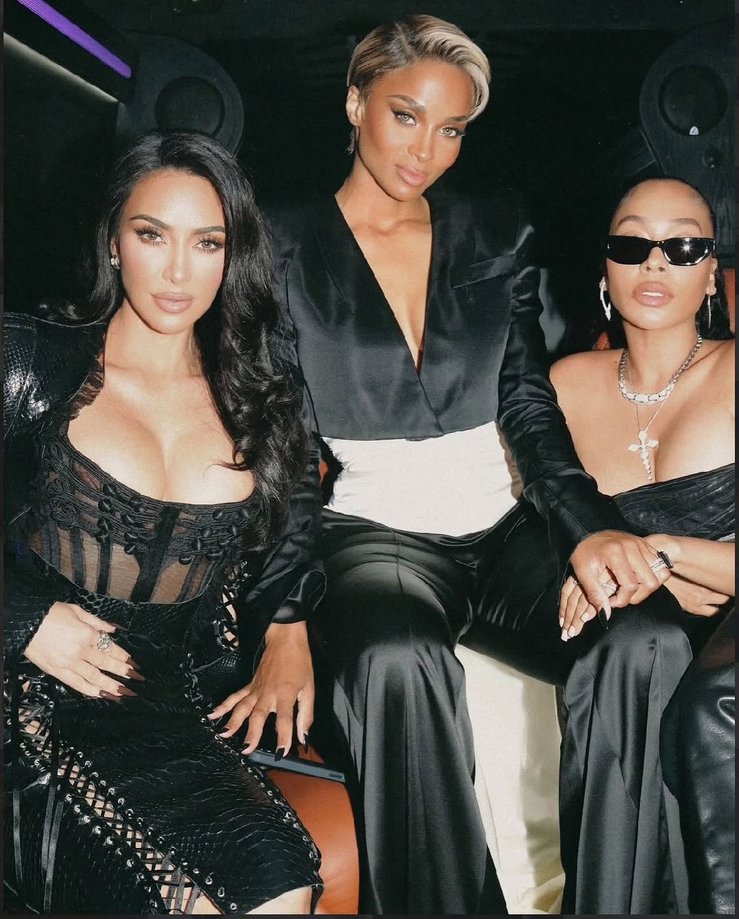 Access_Kardashian_44.jpg
