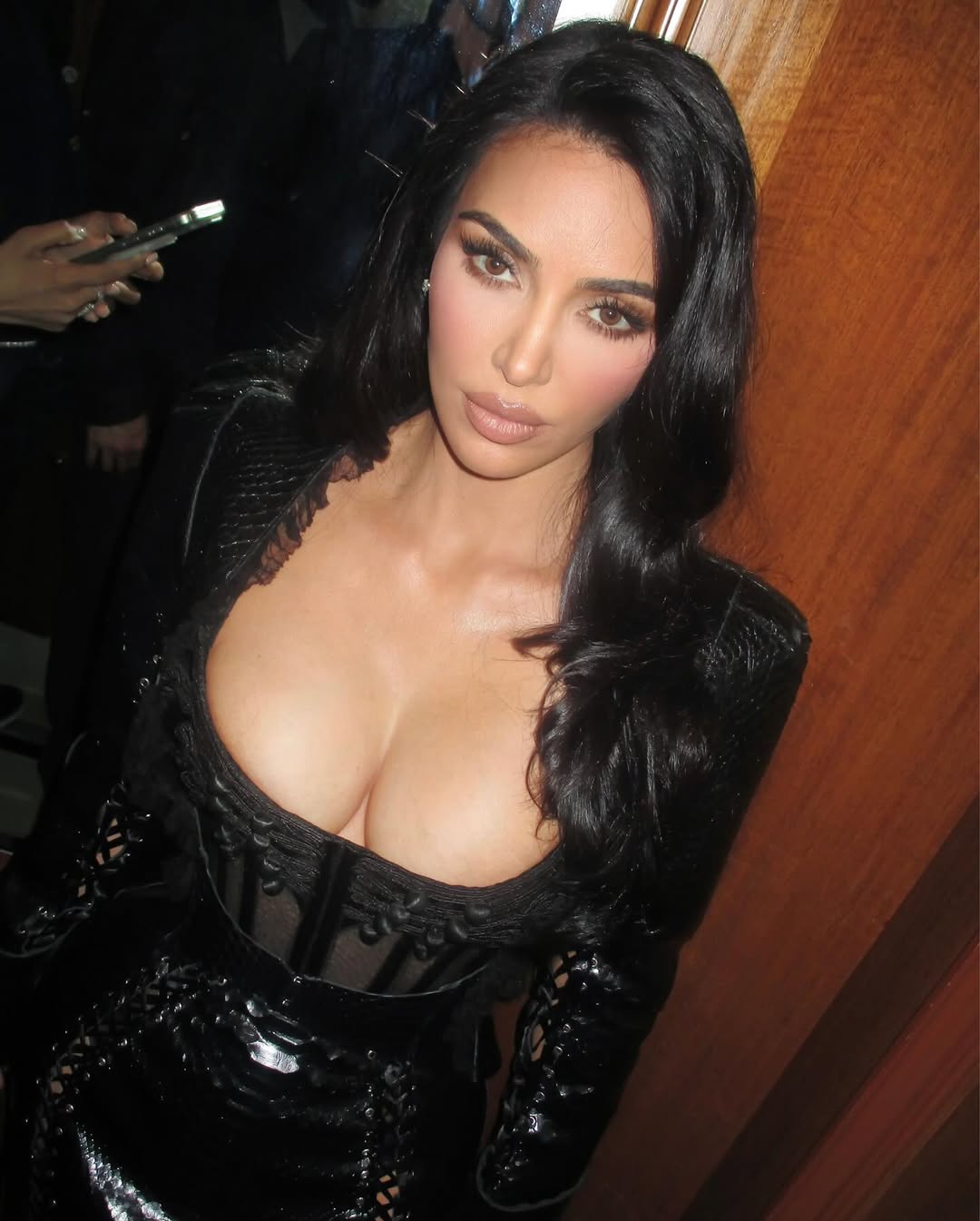 Access_Kardashian_45.jpg