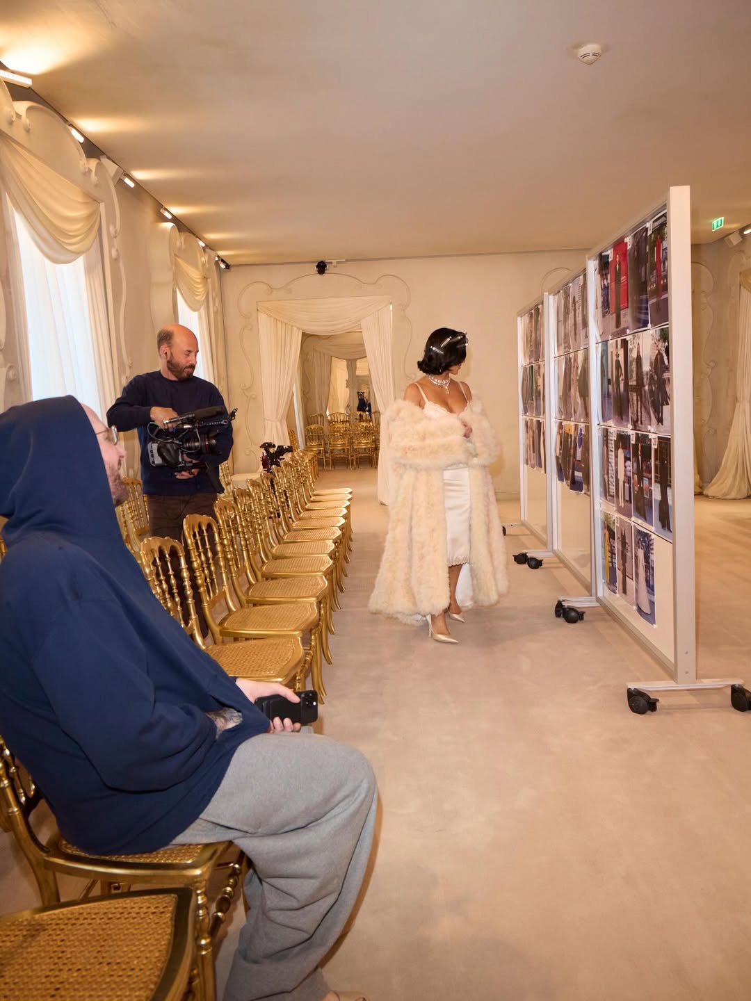 Access_Kardashian_49.jpg