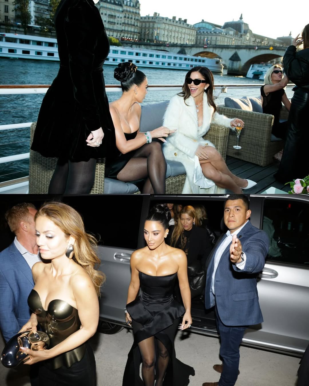 Access_Kardashian_4~12.jpg