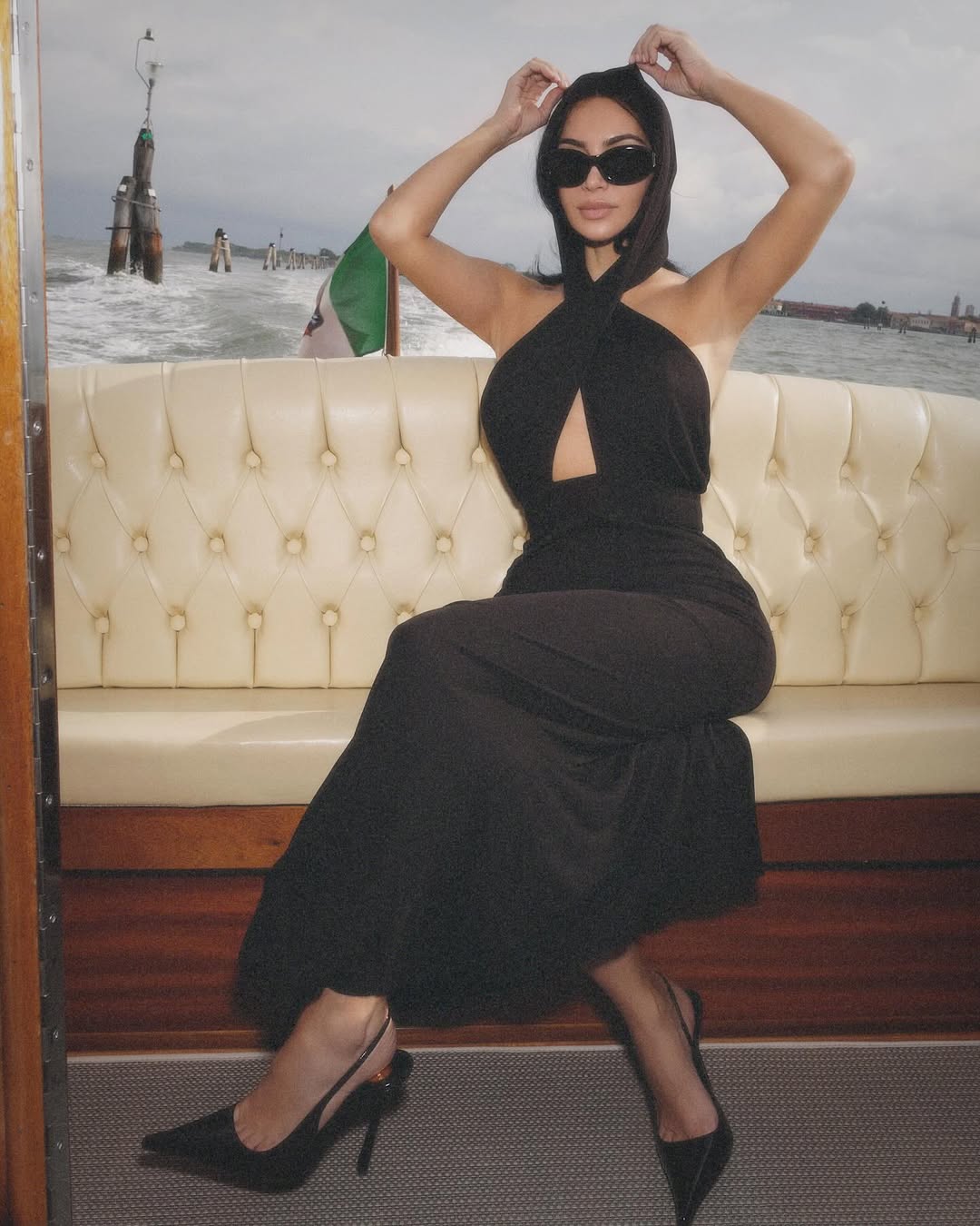 Access_Kardashian_4~22.jpg