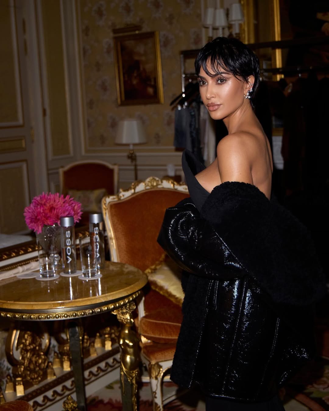 Access_Kardashian_4~25.jpg