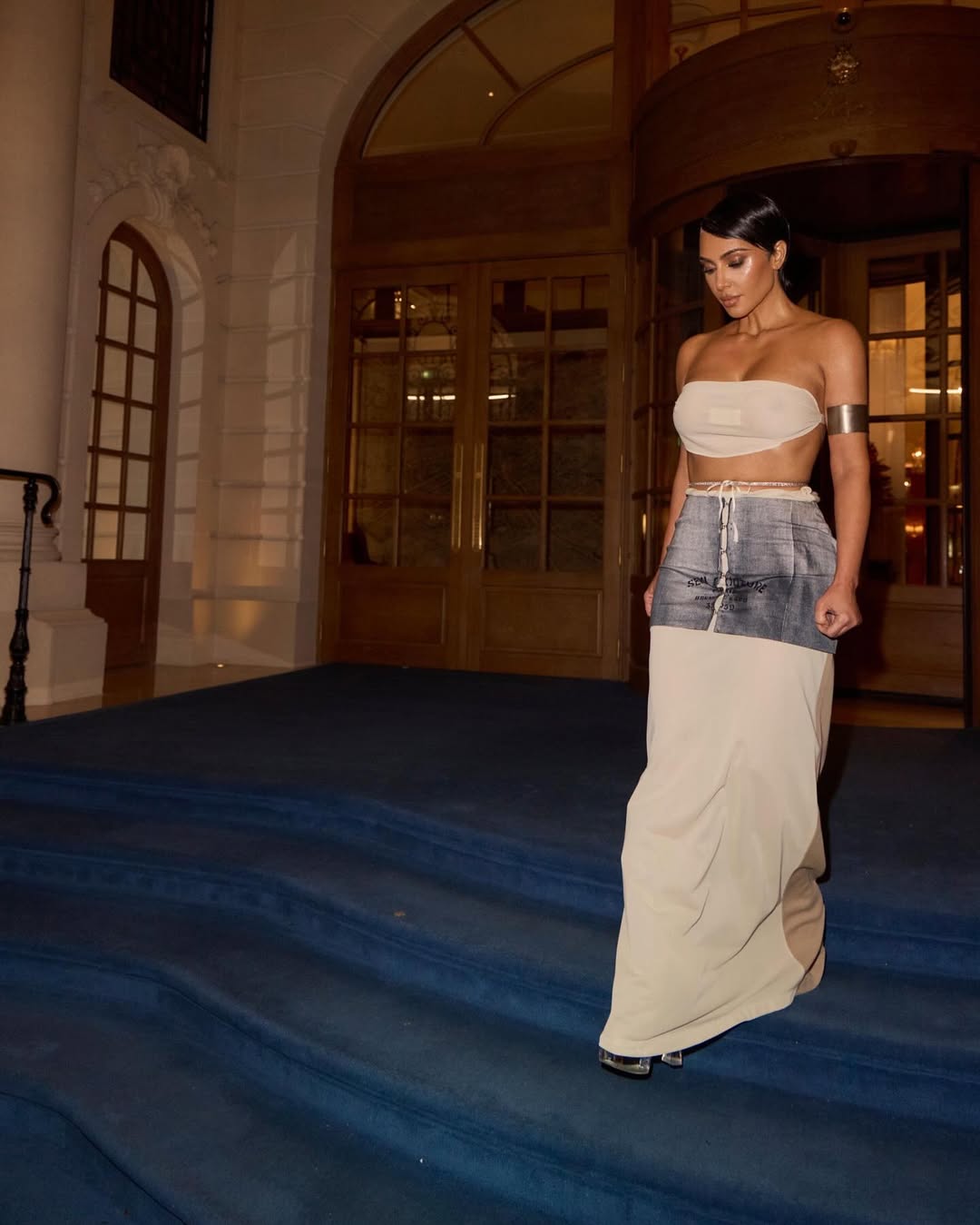 Access_Kardashian_4~26.jpg