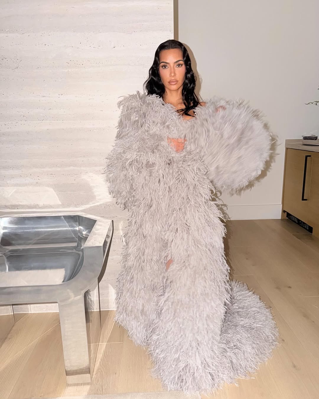 Access_Kardashian_4~27.jpg