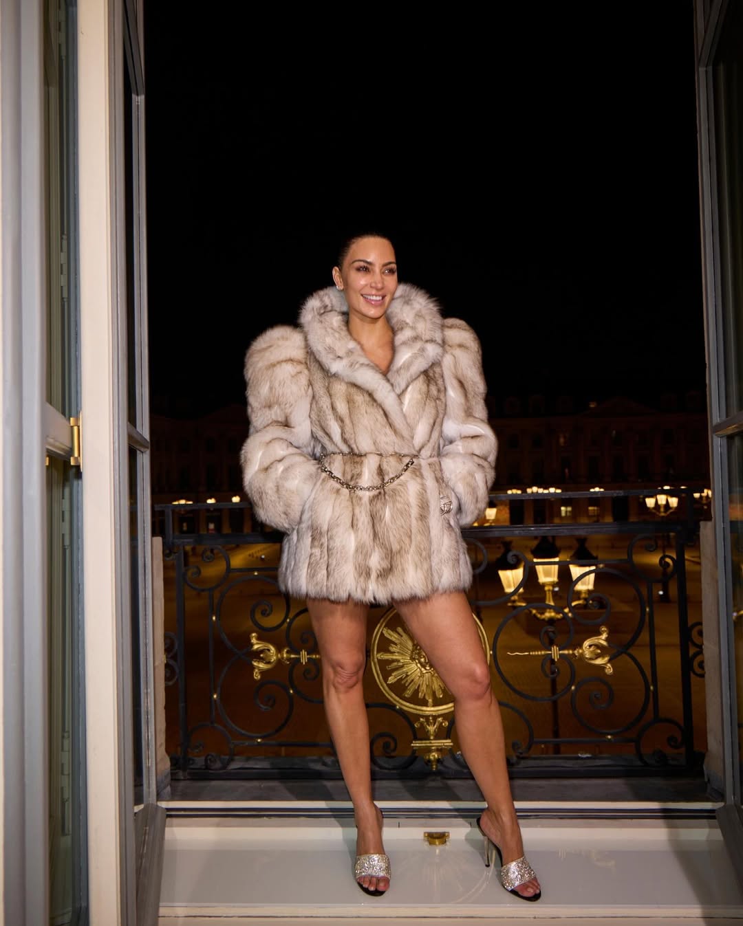 Access_Kardashian_4~28.jpg