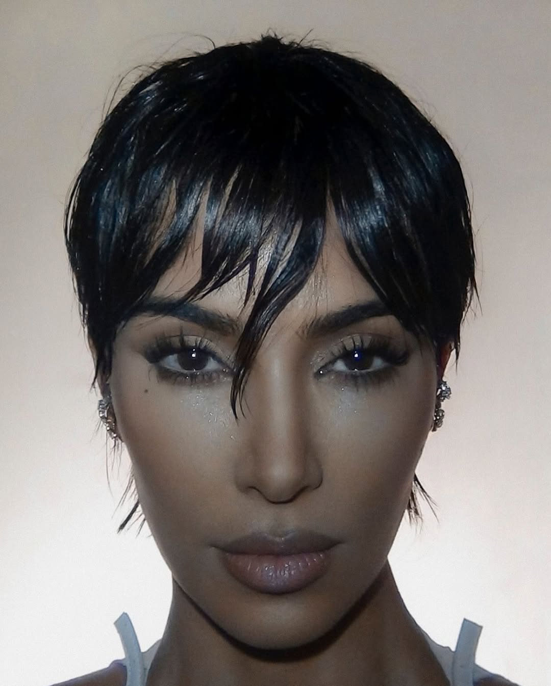 Access_Kardashian_4~29.jpg