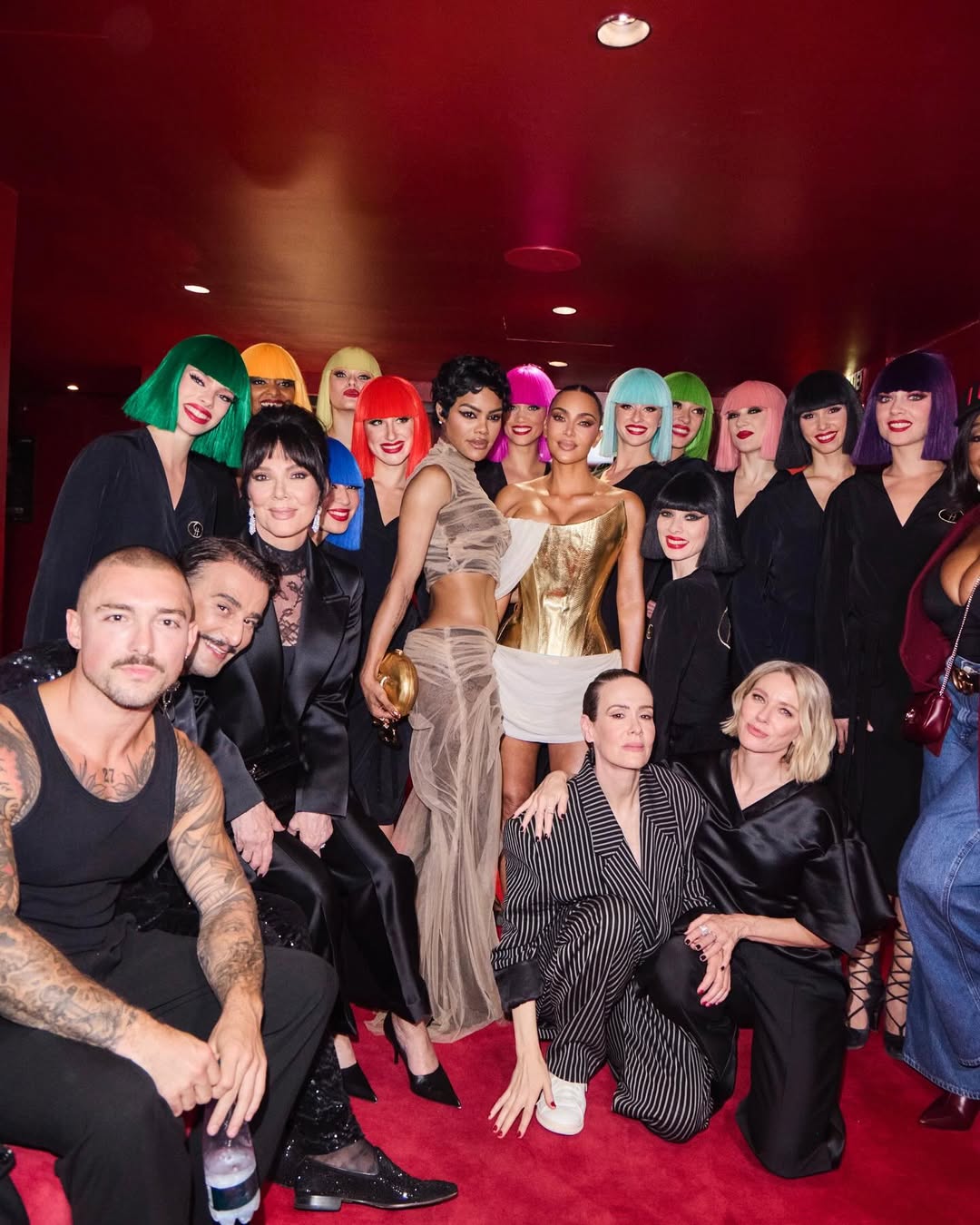Access_Kardashian_4~32.jpg