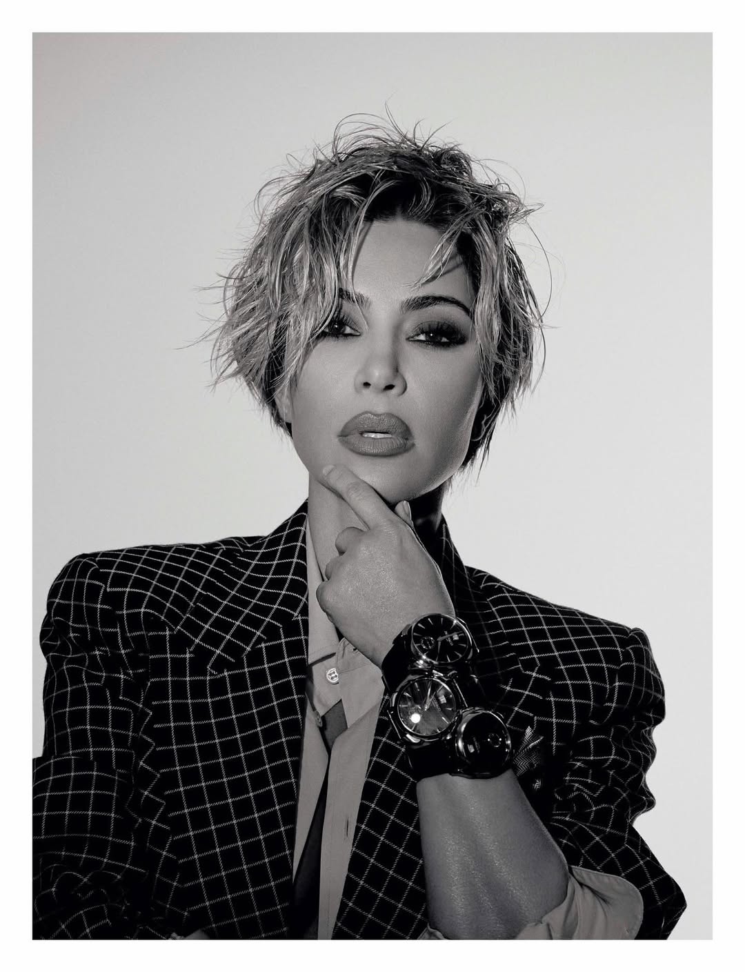 Access_Kardashian_4~33.jpg