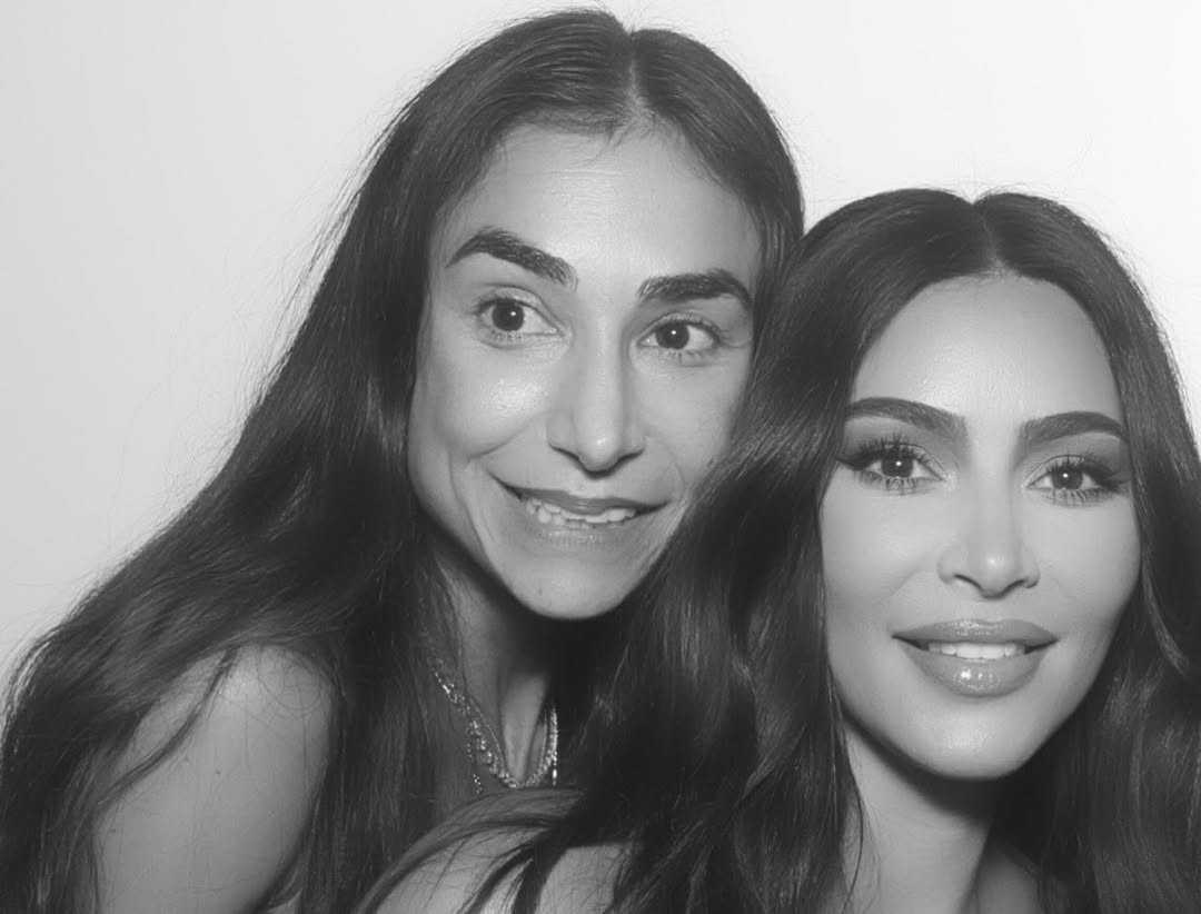 Access_Kardashian_4~34.jpg