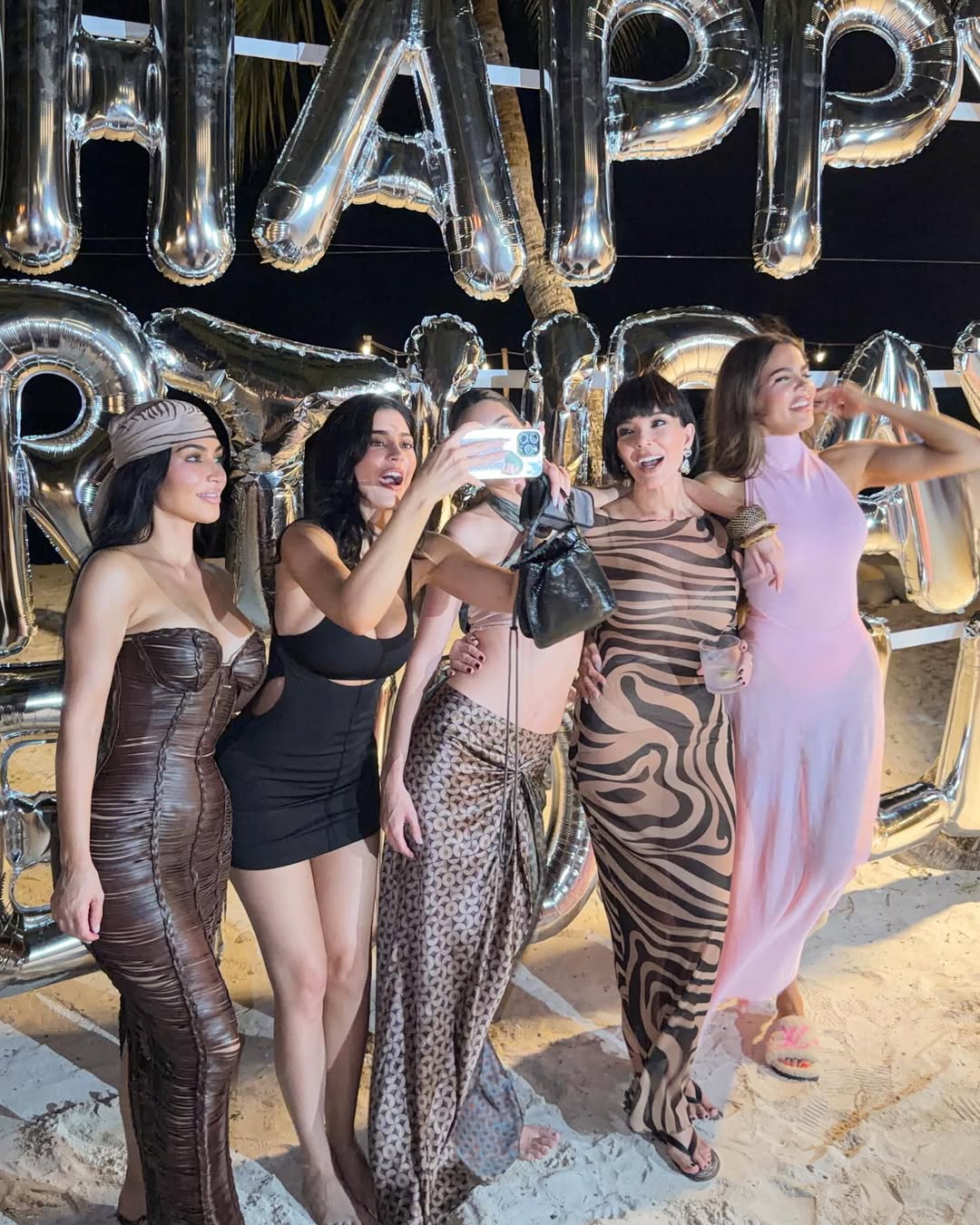 Access_Kardashian_4~35.jpg