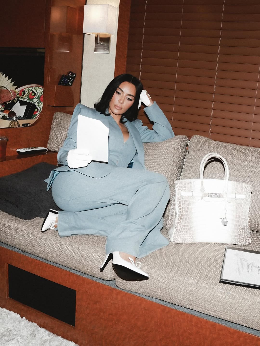 Access_Kardashian_4~36.jpg