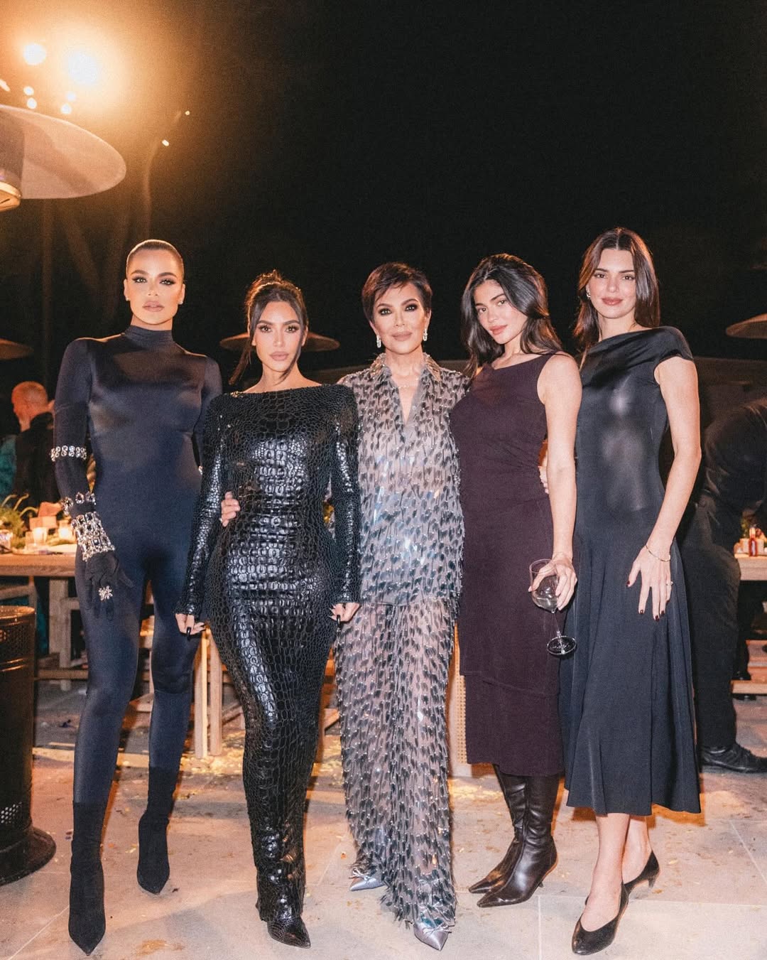 Access_Kardashian_4~38.jpg