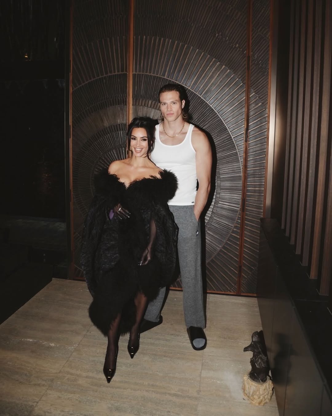 Access_Kardashian_4~39.jpg
