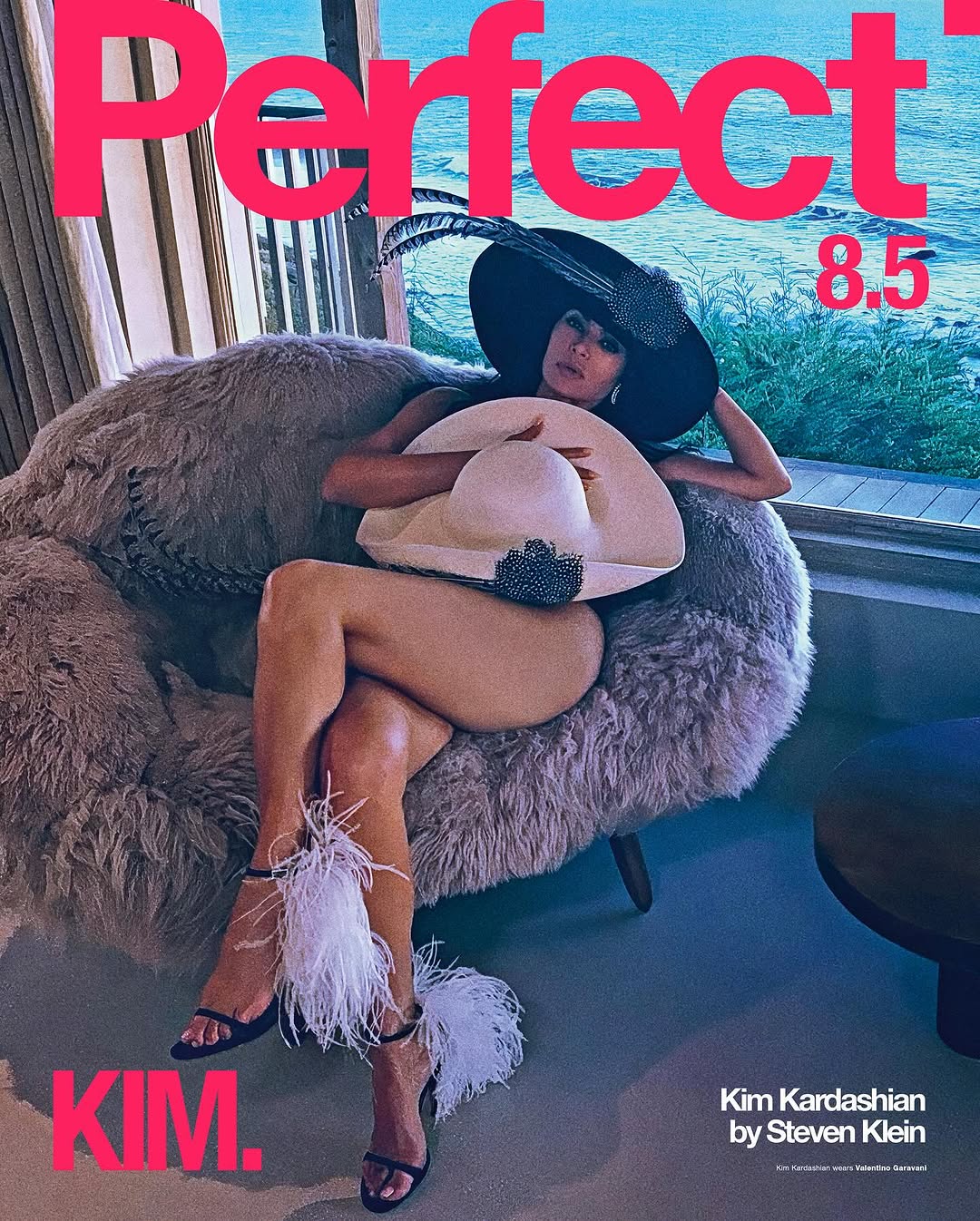 Access_Kardashian_4~6.jpg