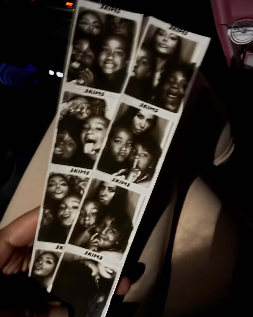 Access_Kardashian_4~9.jpg