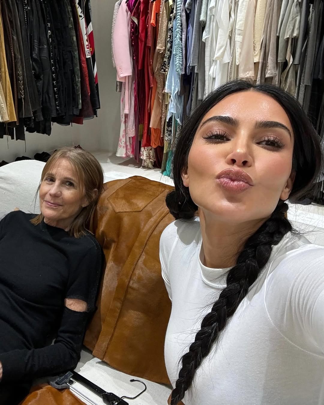 Access_Kardashian_5.jpg