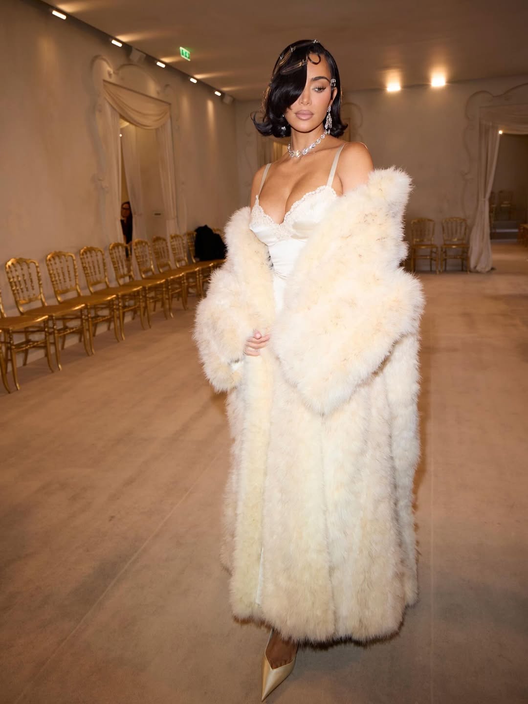 Access_Kardashian_50~0.jpg