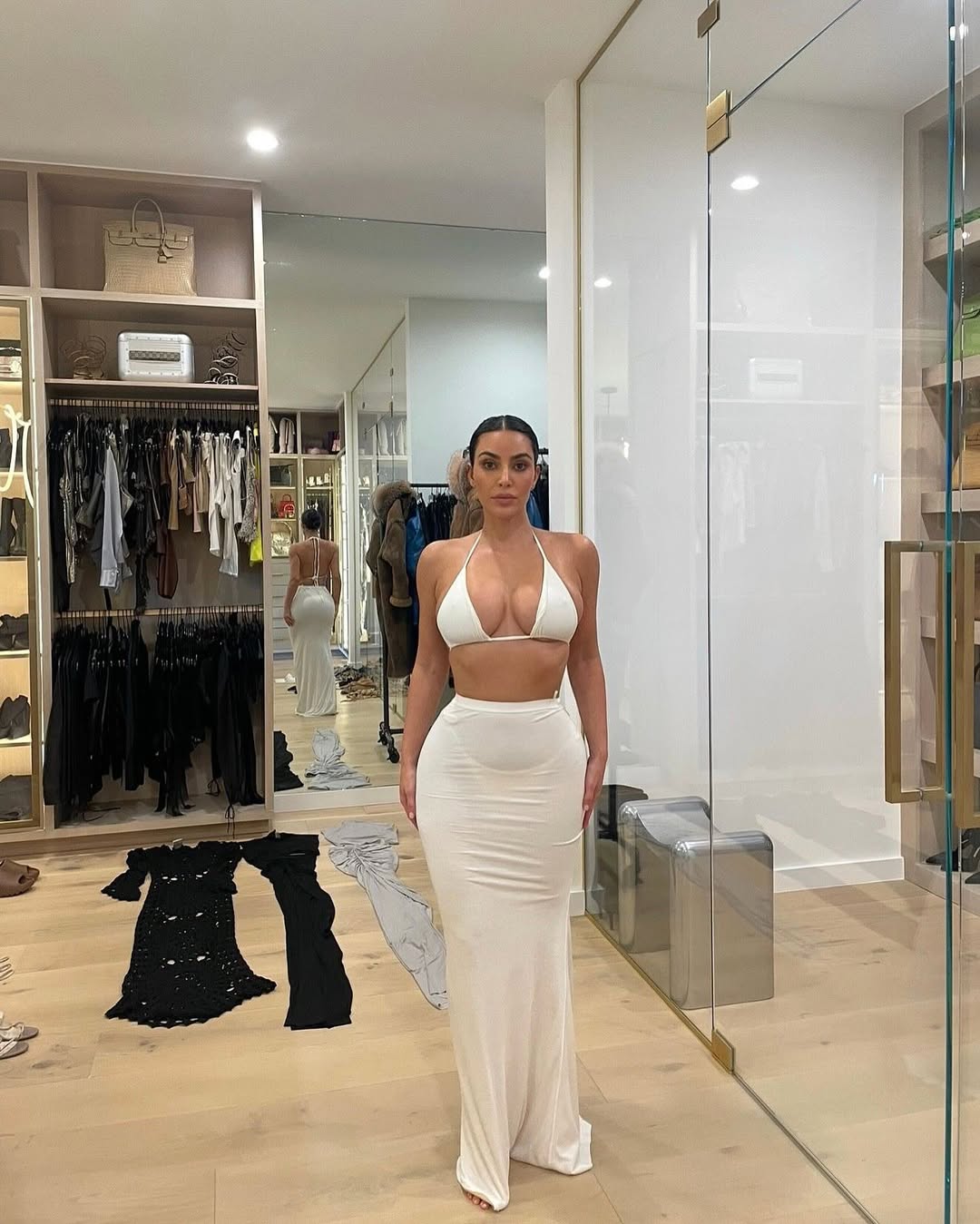 Access_Kardashian_52.jpg