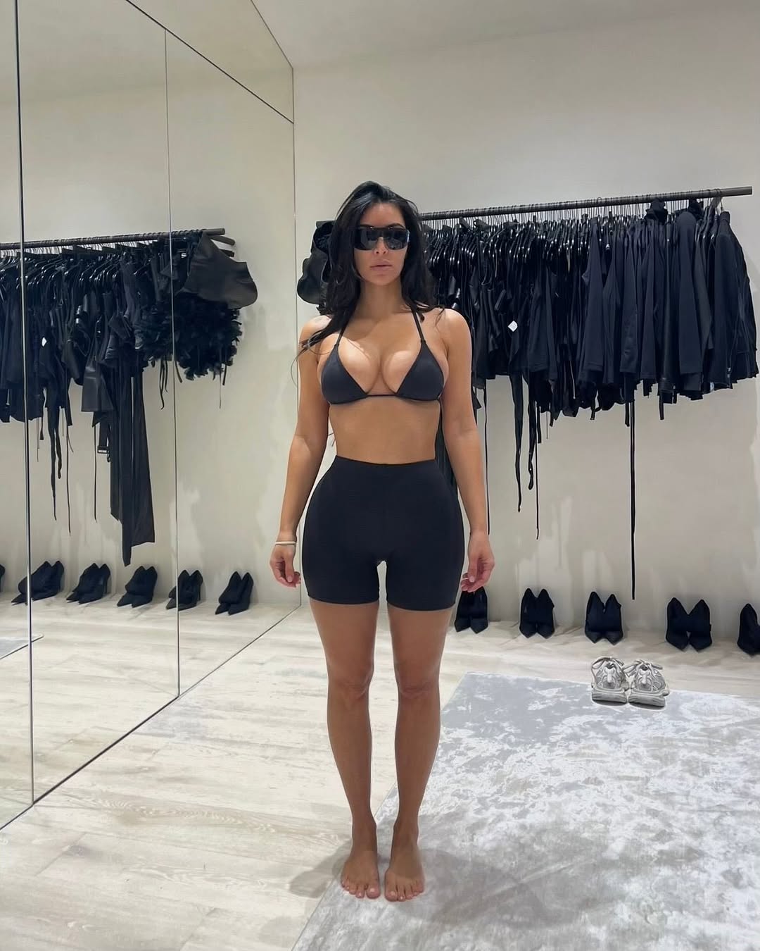 Access_Kardashian_53.jpg