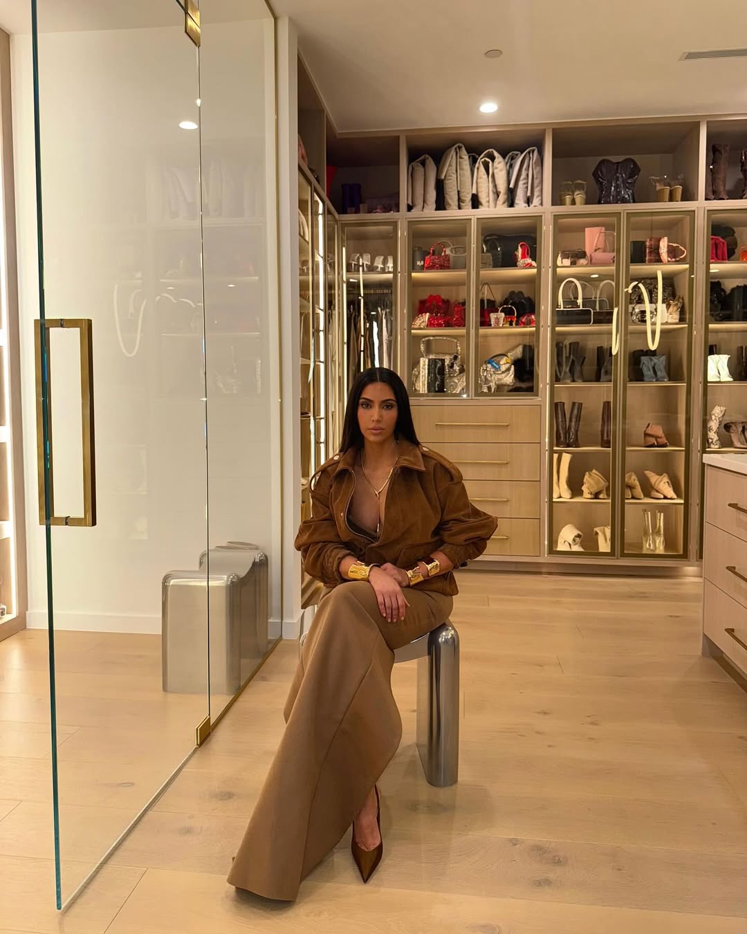Access_Kardashian_54.jpg