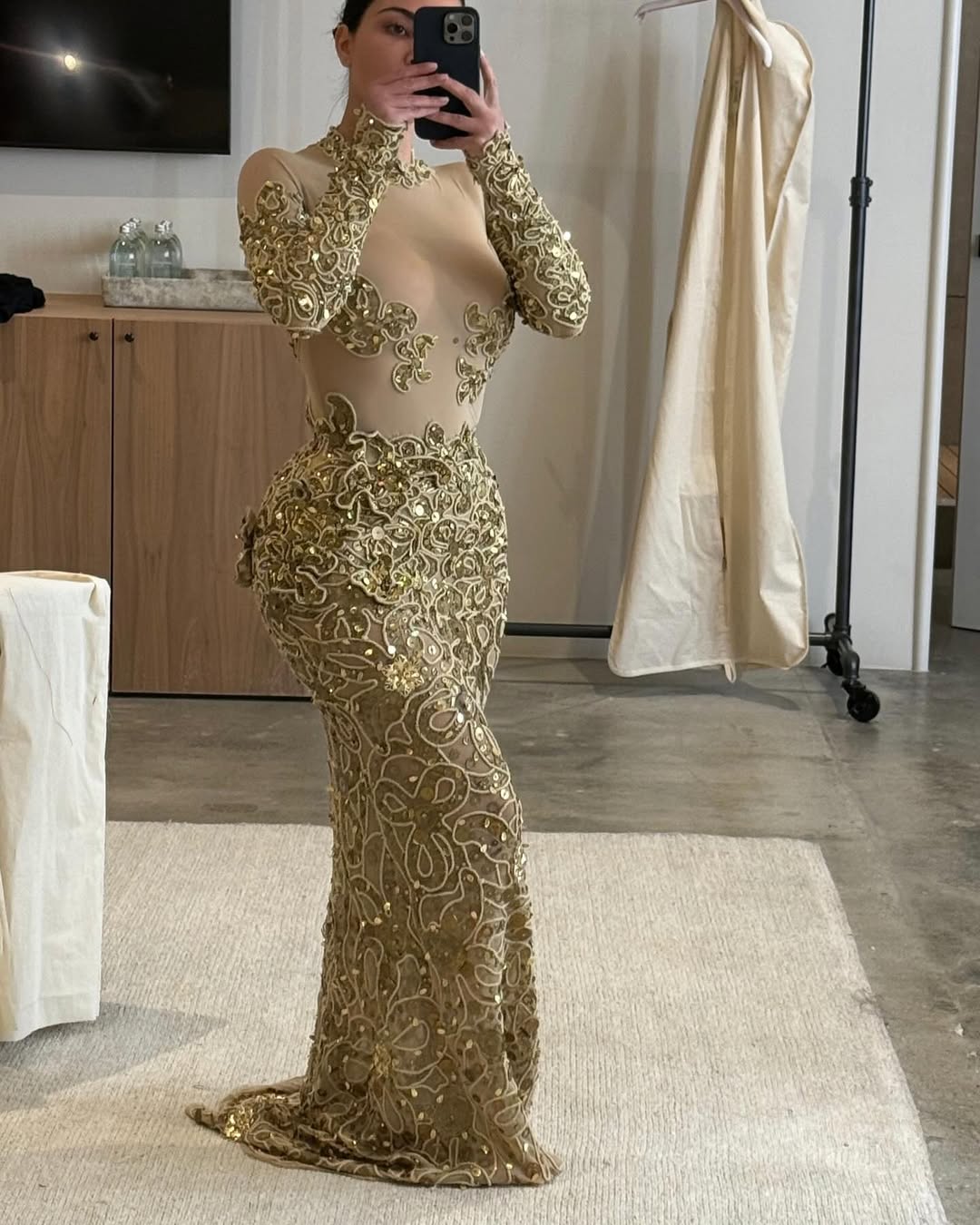 Access_Kardashian_56.jpg