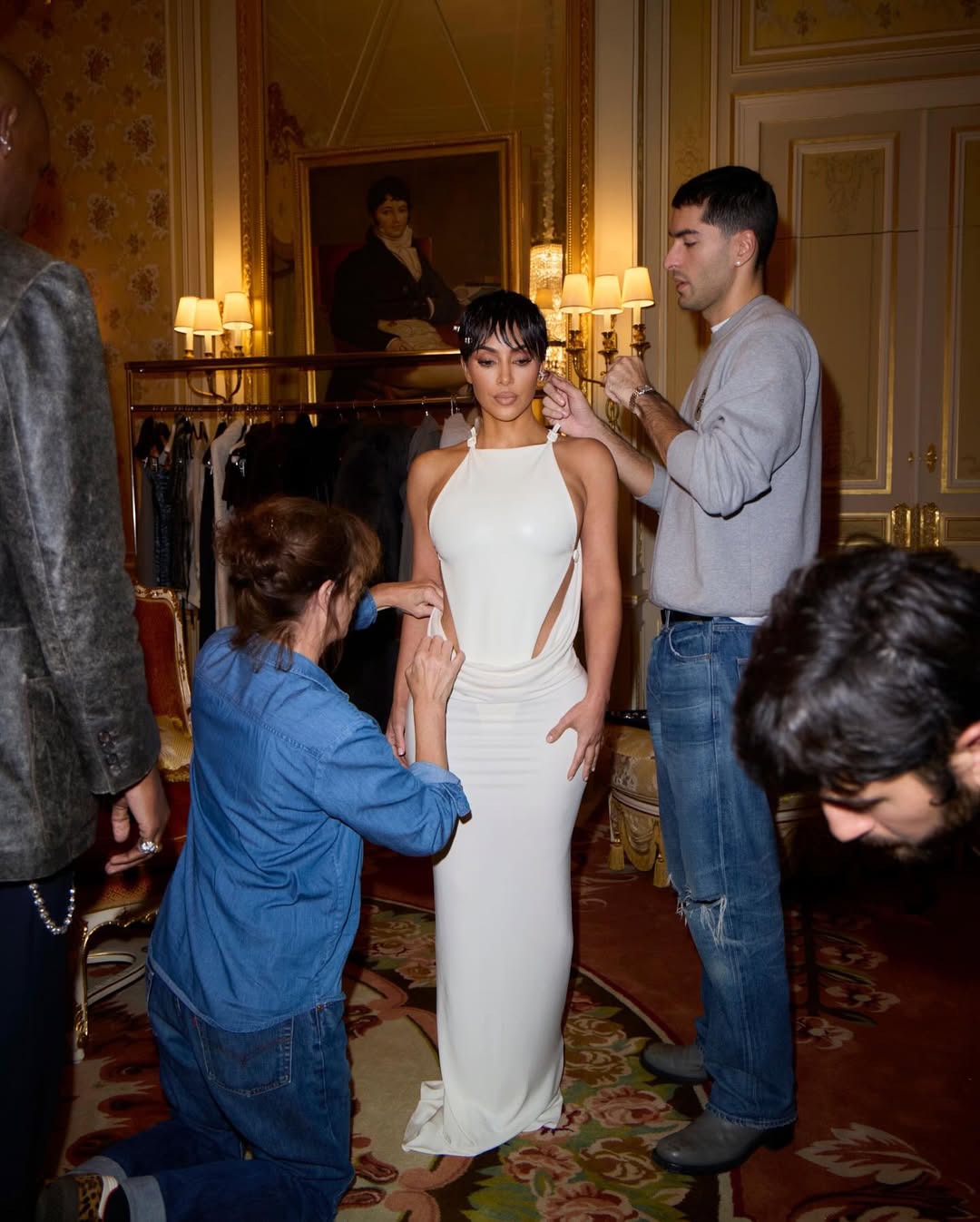 Access_Kardashian_5~29.jpg