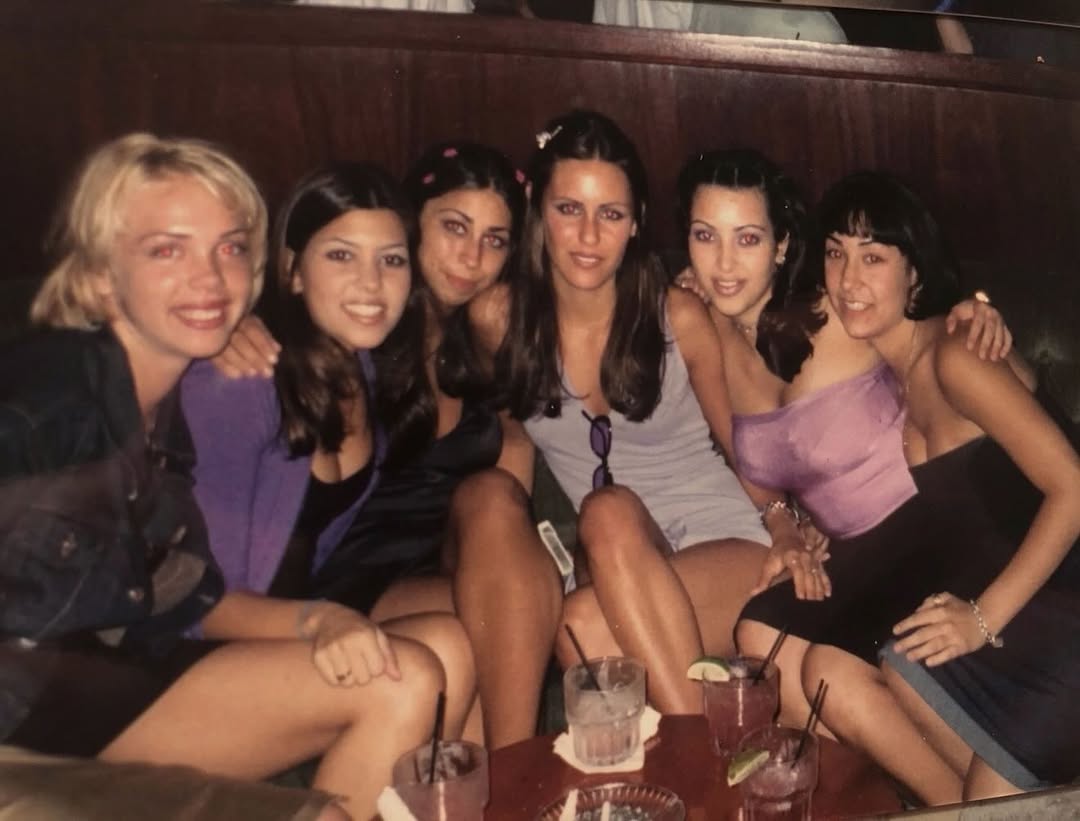 Access_Kardashian_5~35.jpg