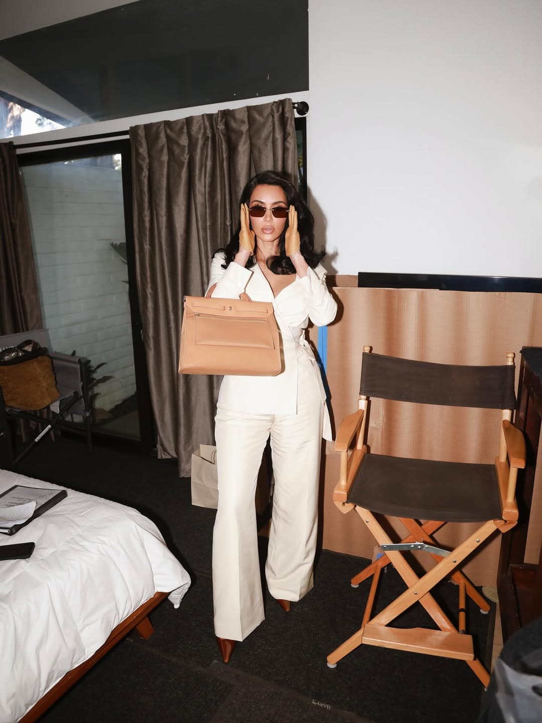 Access_Kardashian_5~37.jpg