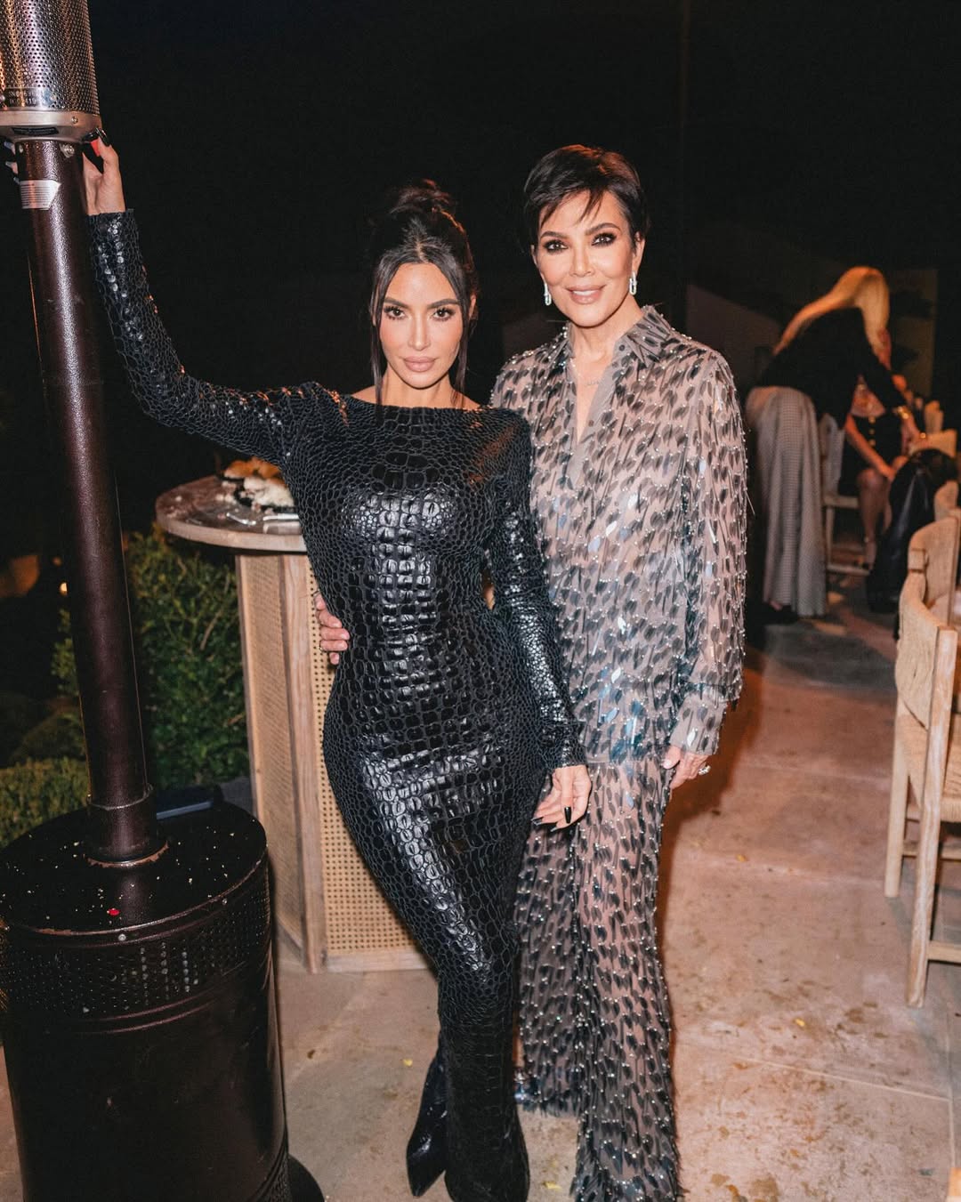 Access_Kardashian_5~39.jpg