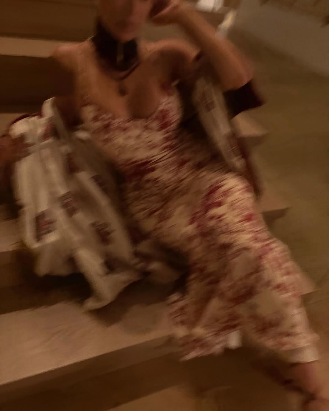 Access_Kardashian_5~7.jpg