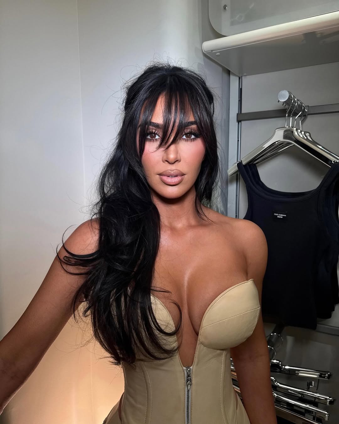 Access_Kardashian_6.jpg