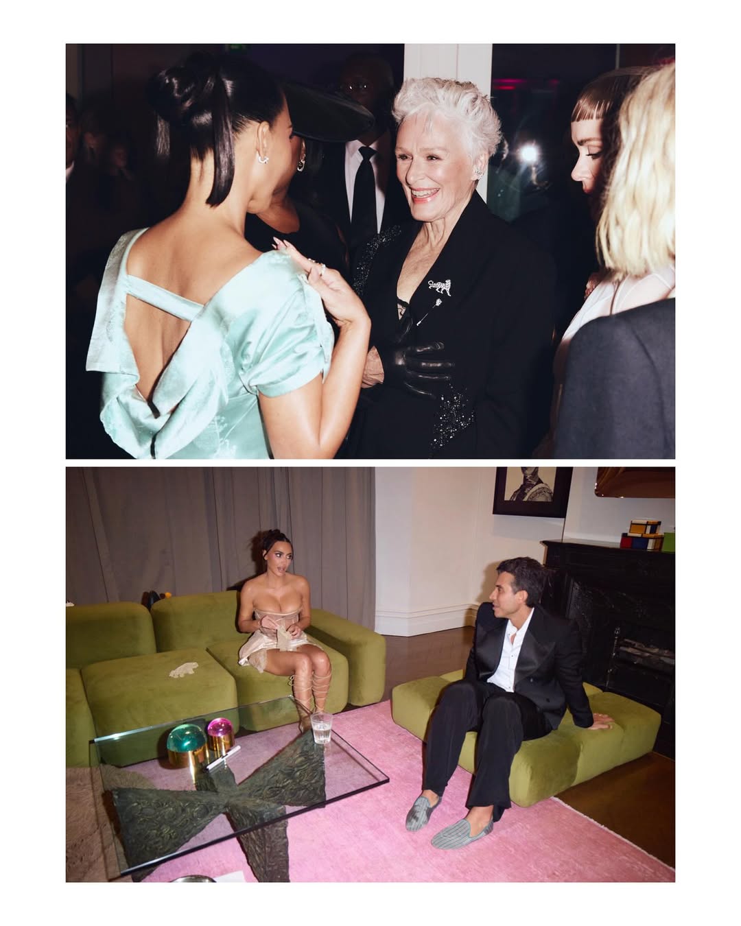 Access_Kardashian_60.jpg