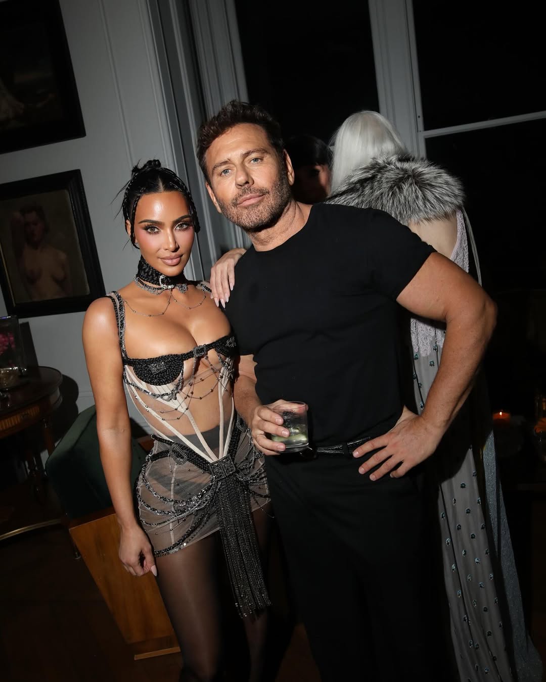 Access_Kardashian_62.jpg