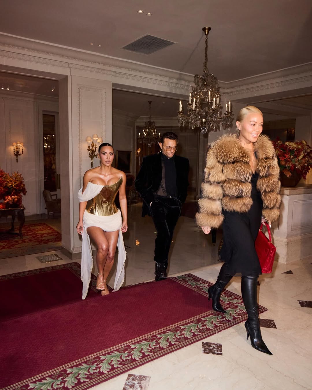 Access_Kardashian_63.jpg