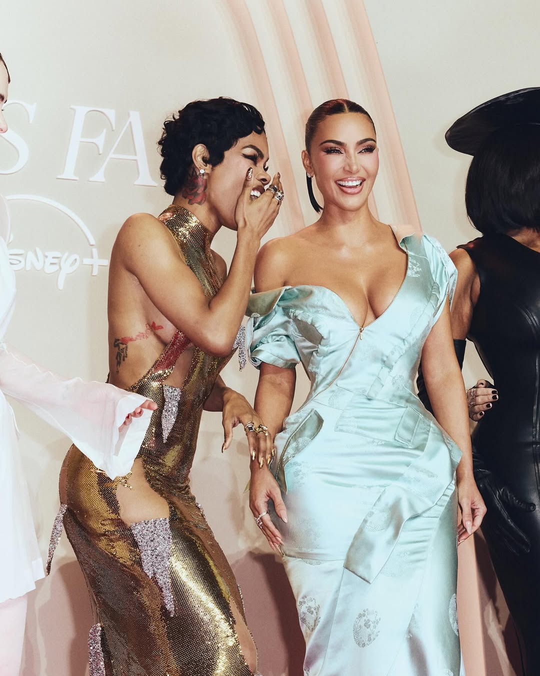 Access_Kardashian_64.jpg