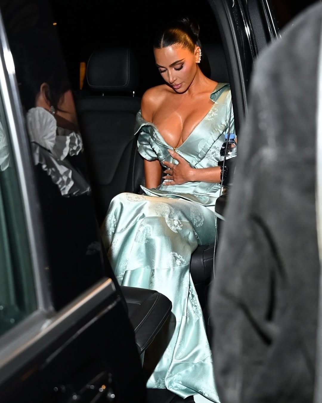 Access_Kardashian_66.jpg