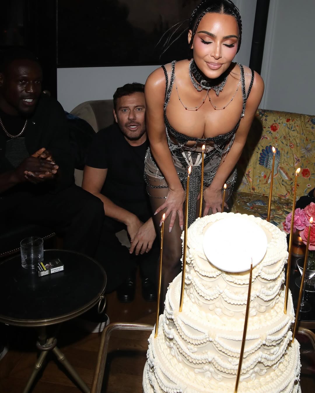 Access_Kardashian_67.jpg