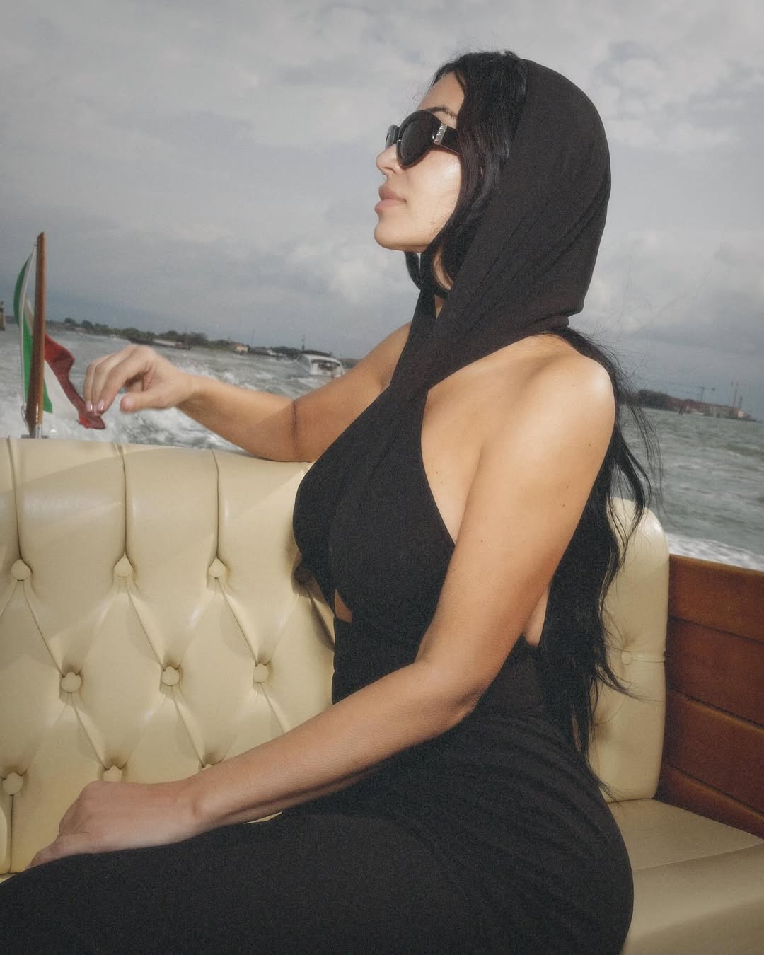 Access_Kardashian_6~23.jpg