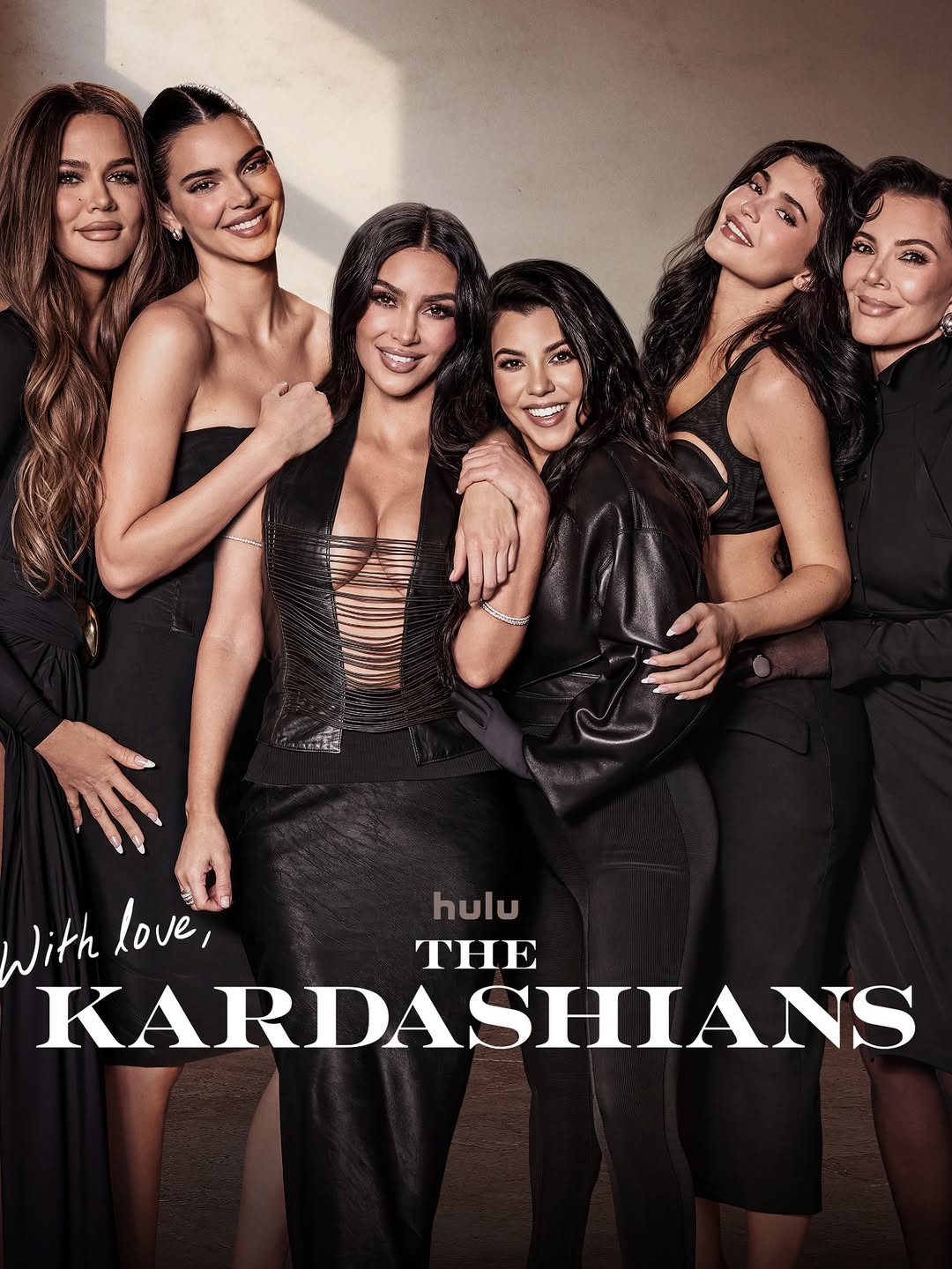 Access_Kardashian_6~25.jpg
