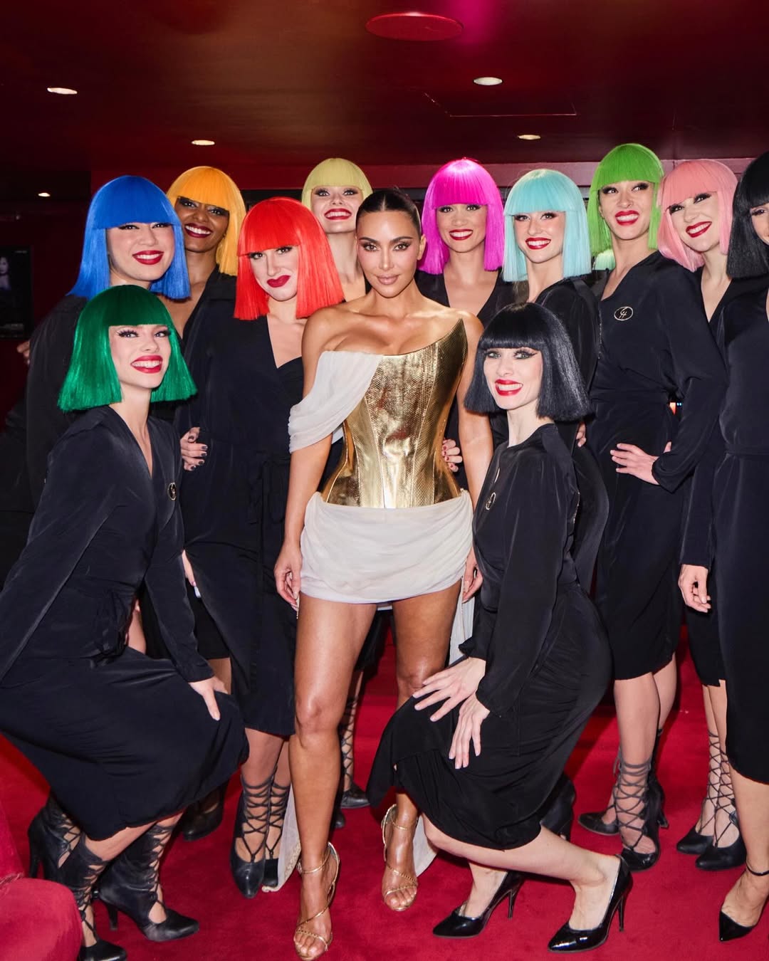 Access_Kardashian_6~32.jpg