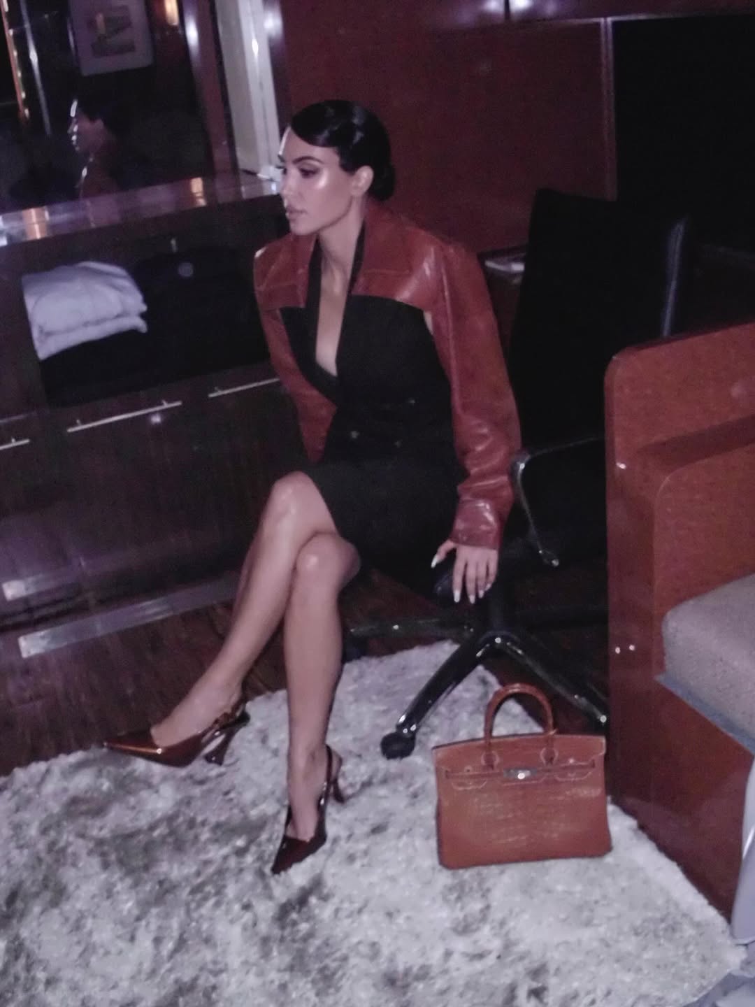 Access_Kardashian_6~36.jpg