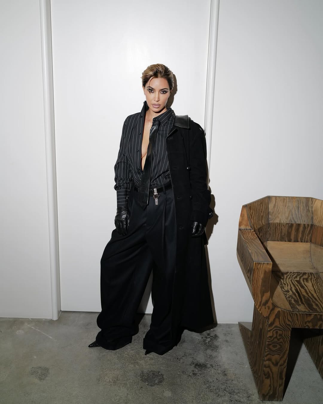 Access_Kardashian_6~37.jpg