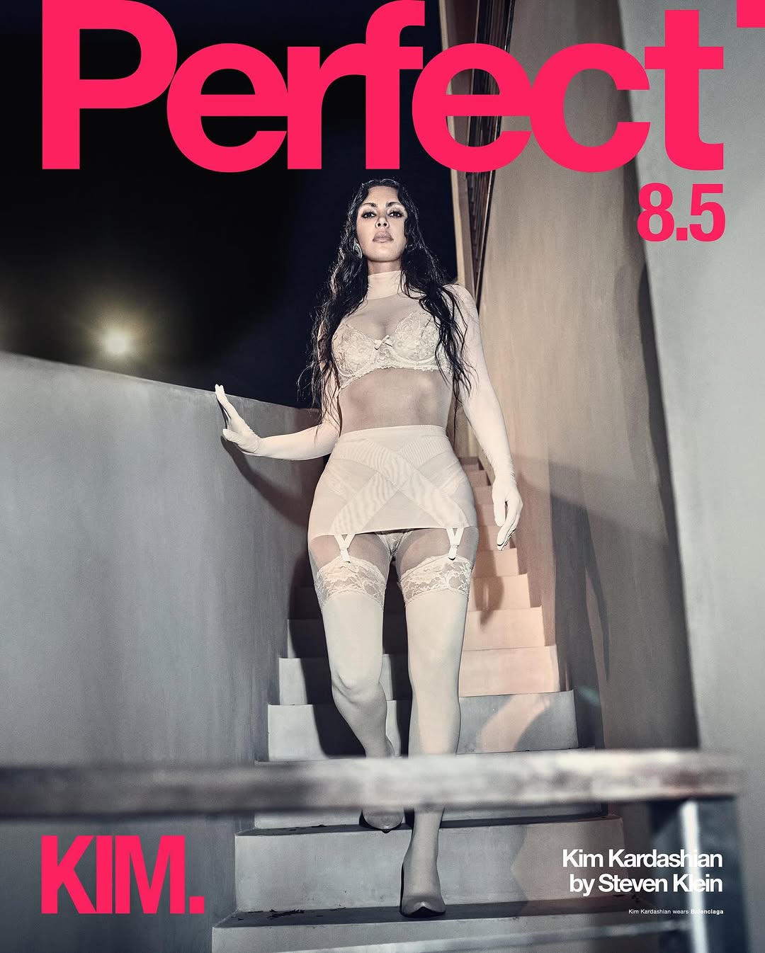 Access_Kardashian_6~6.jpg