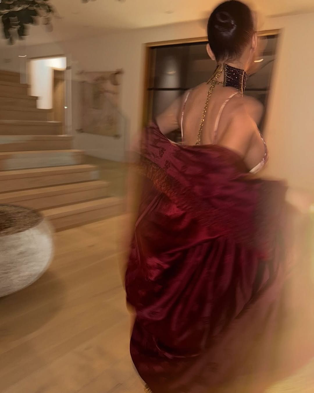 Access_Kardashian_6~7.jpg